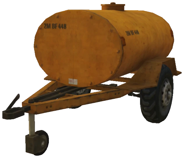 prop_air_fueltrail1