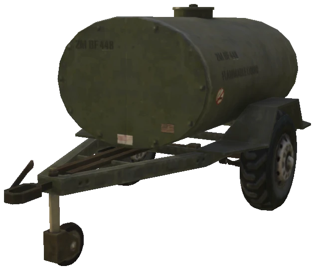 prop_air_fueltrail2