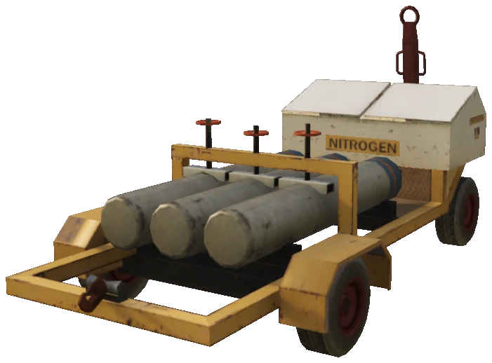 prop_air_gasbogey_01
