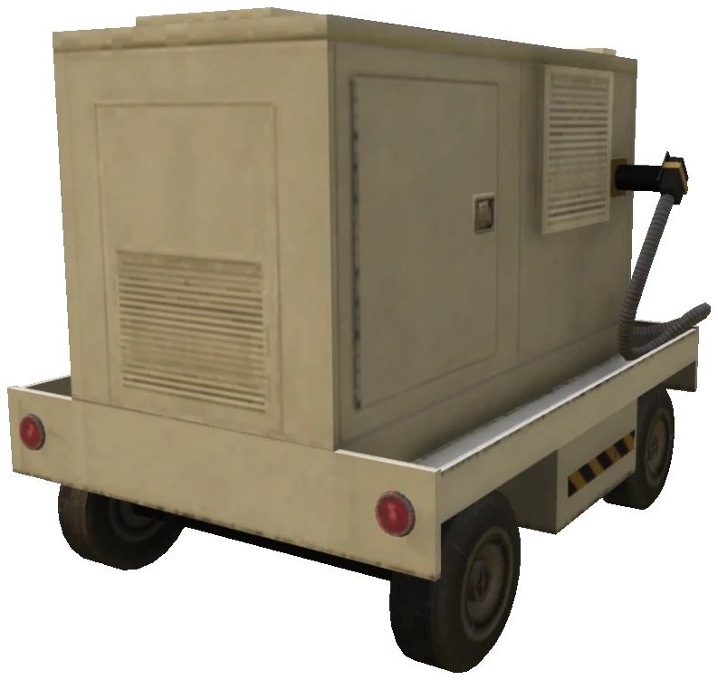 prop_air_generator_01