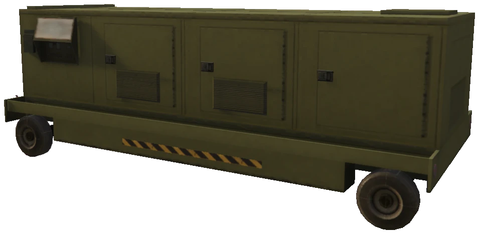 prop_air_generator_03