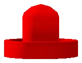 prop_air_hoc_paddle_01