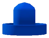 prop_air_hoc_paddle_02