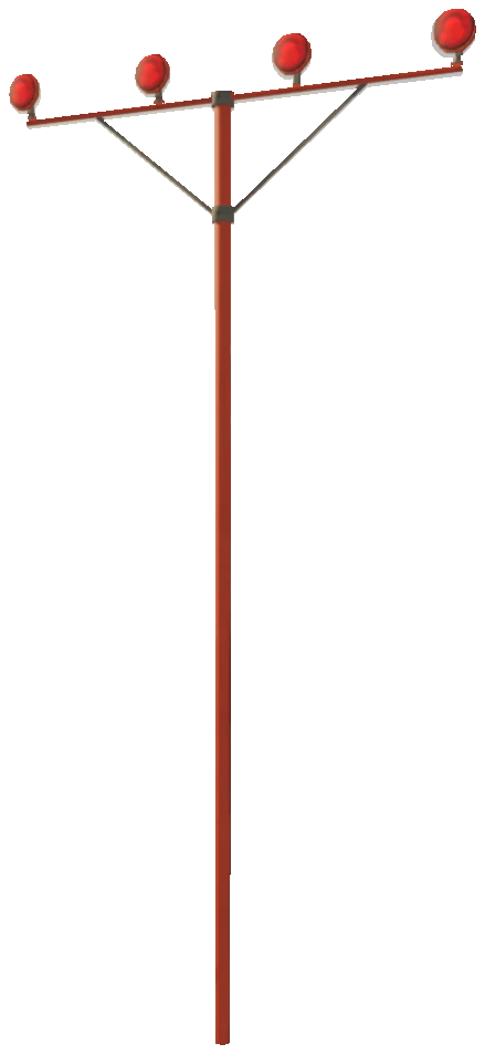 prop_air_lights_01a