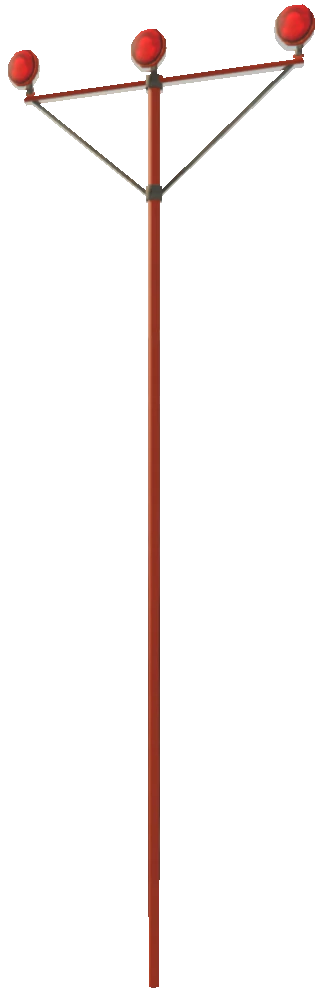 prop_air_lights_01b