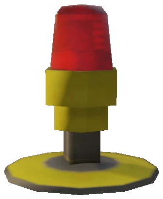 prop_air_lights_02b