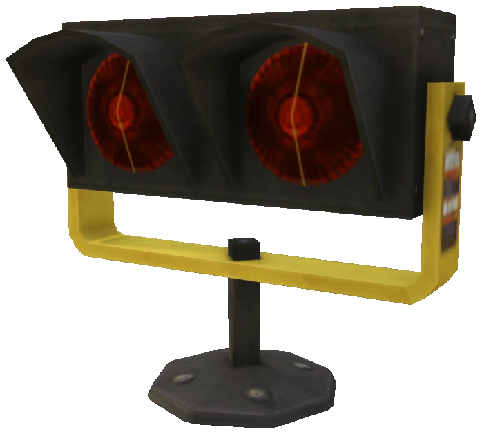 prop_air_lights_04a