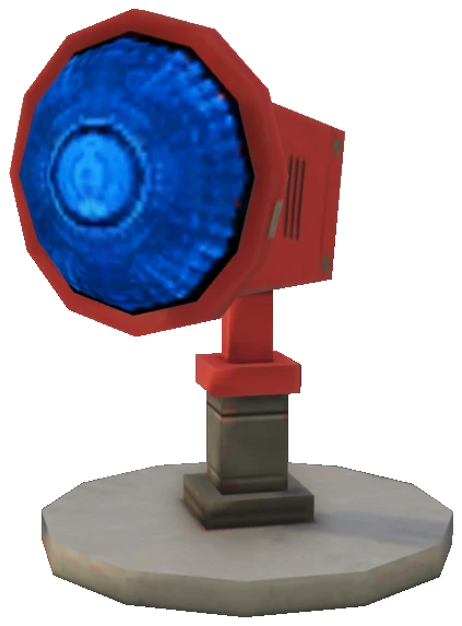 prop_air_lights_05a