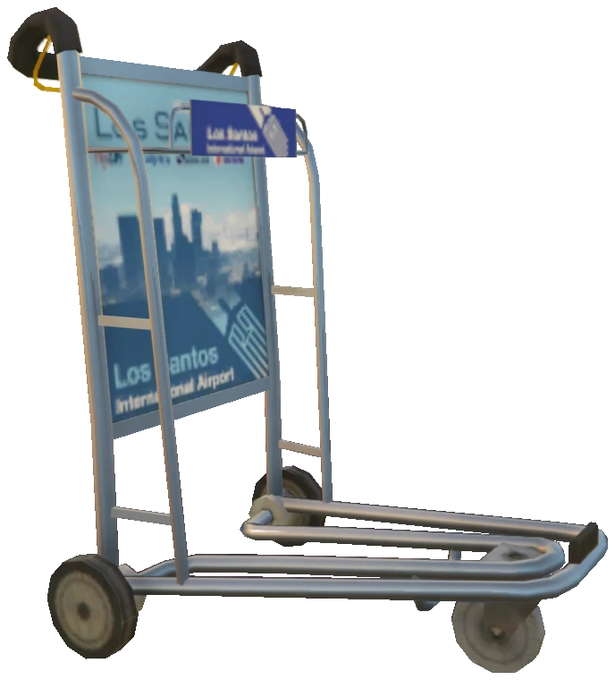 prop_air_luggtrolley