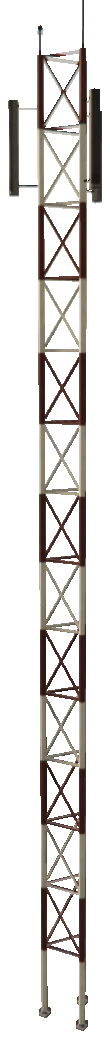 prop_air_mast_01