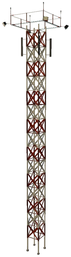 prop_air_mast_02