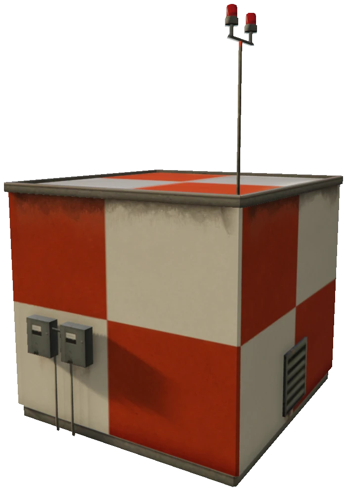 prop_air_monhut_01