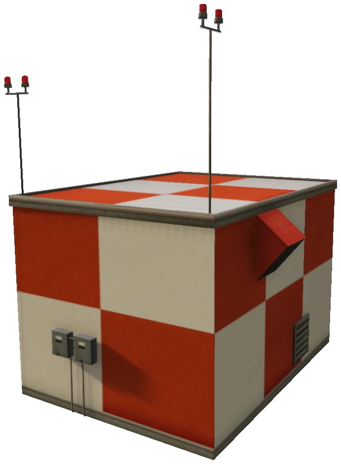 prop_air_monhut_02