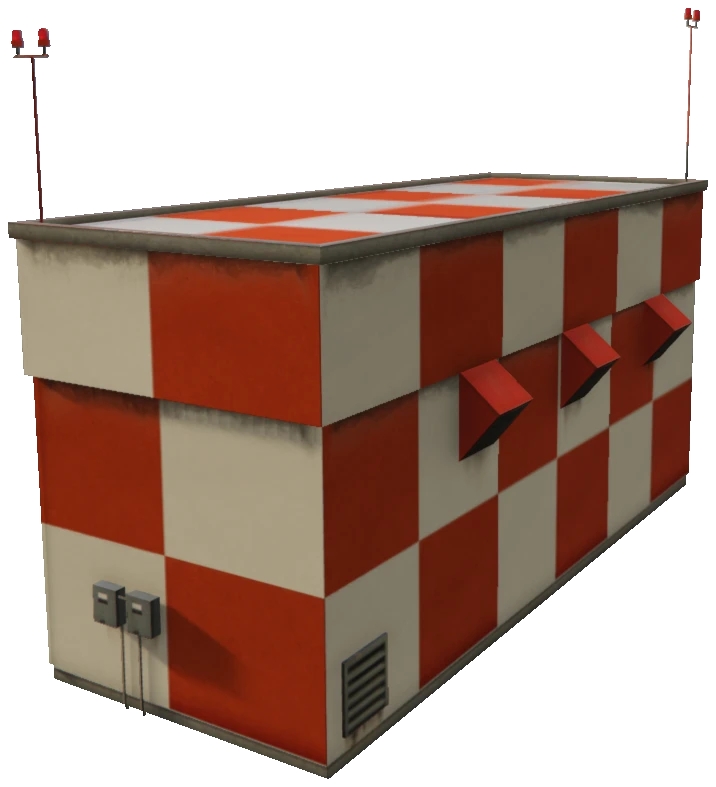 prop_air_monhut_03_cr