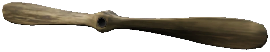 prop_air_propeller01