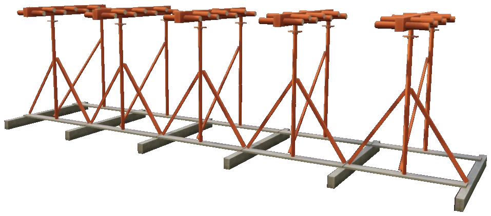 prop_air_radar_01