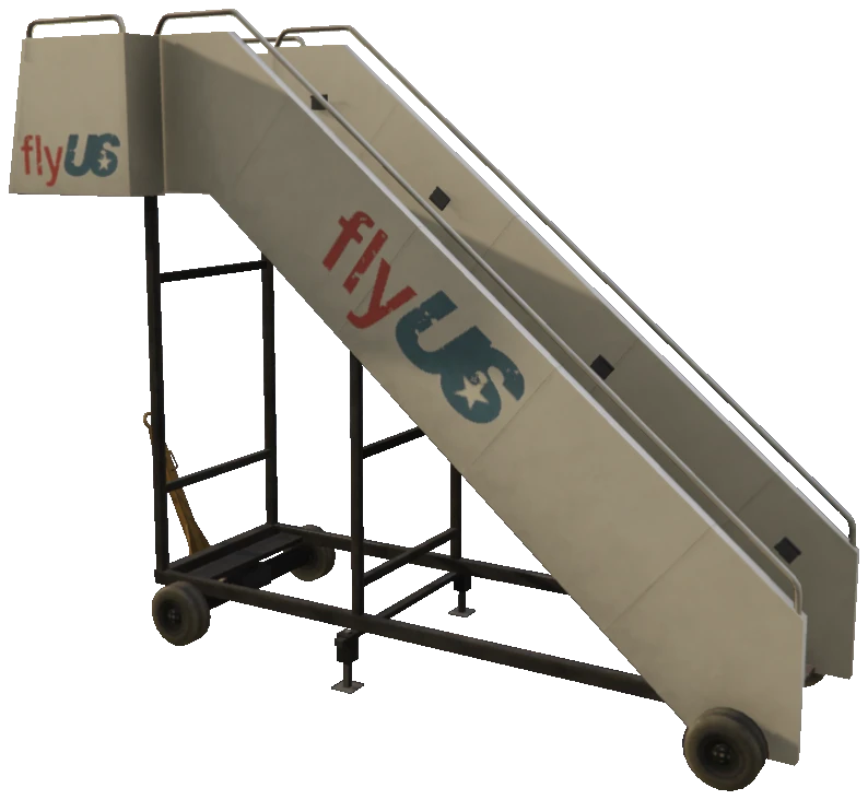 prop_air_stair_01