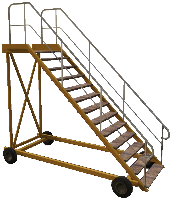 prop_air_stair_02