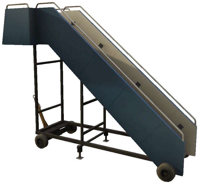 prop_air_stair_03