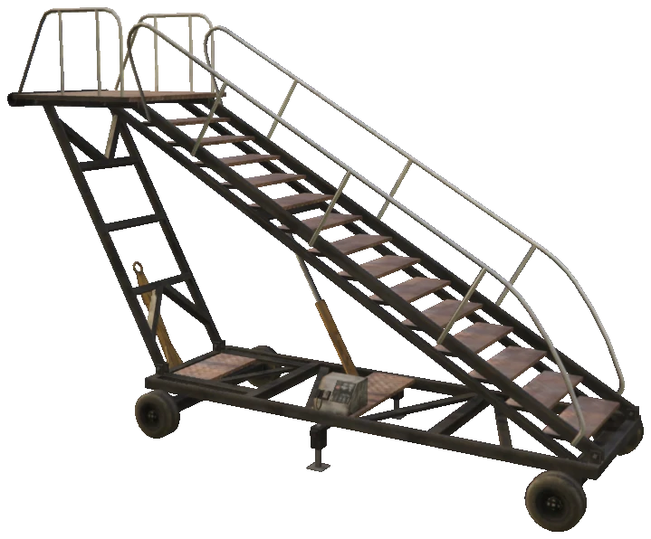 prop_air_stair_04a_cr