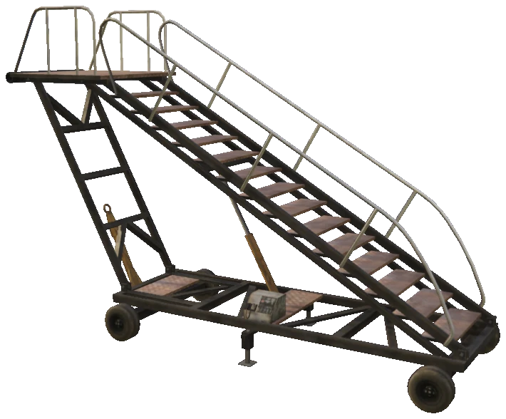 prop_air_stair_04a