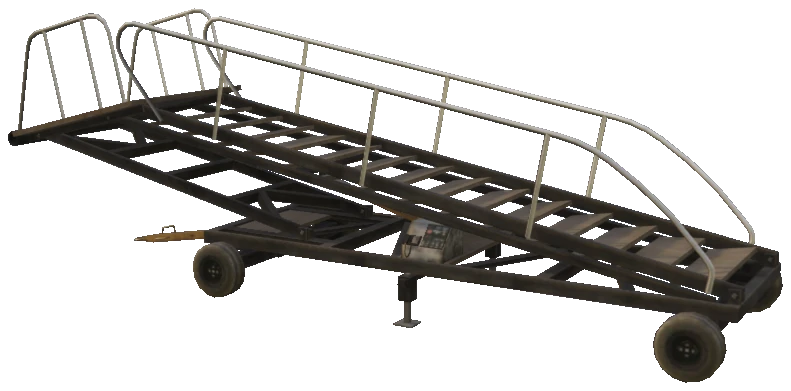 prop_air_stair_04b