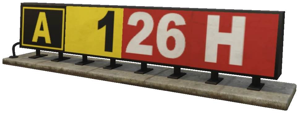 prop_air_taxisign_01a