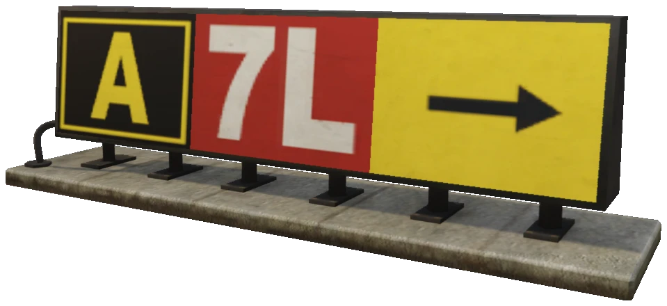 prop_air_taxisign_02a