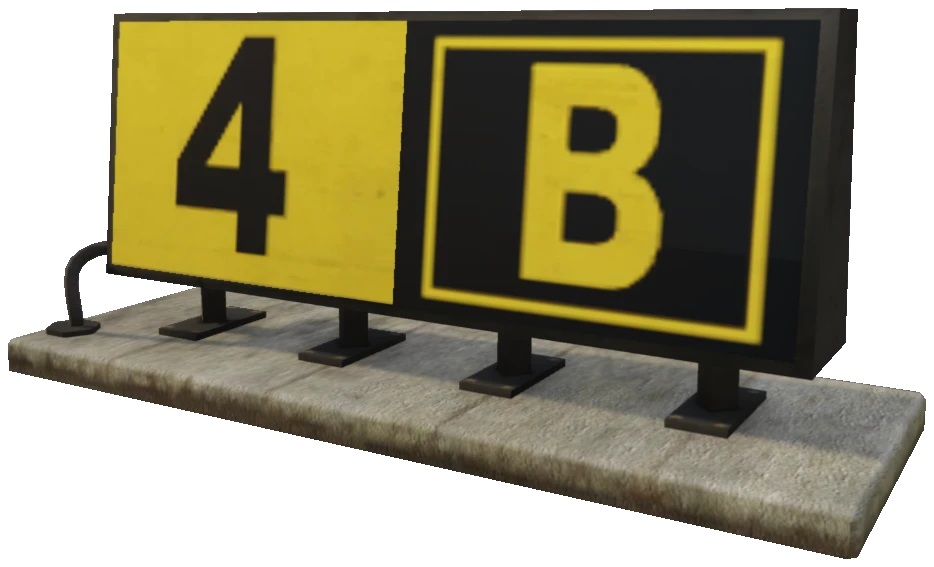 prop_air_taxisign_03a