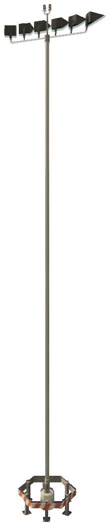 prop_air_terlight_01a