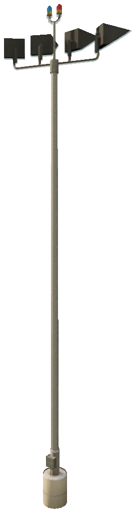 prop_air_terlight_01b