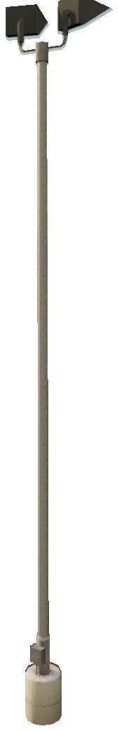 prop_air_terlight_01c