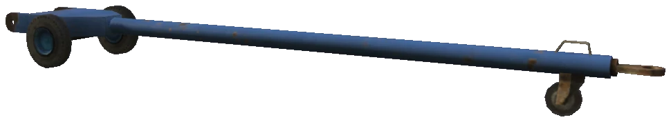 prop_air_towbar_01