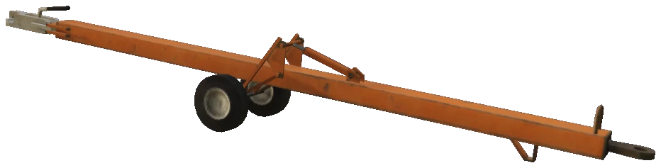prop_air_towbar_02