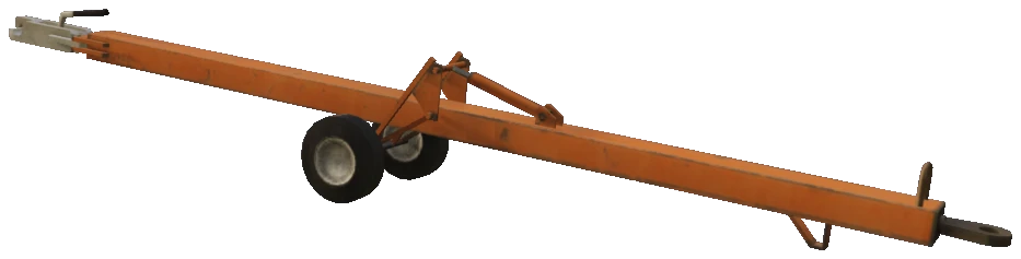 prop_air_towbar_03