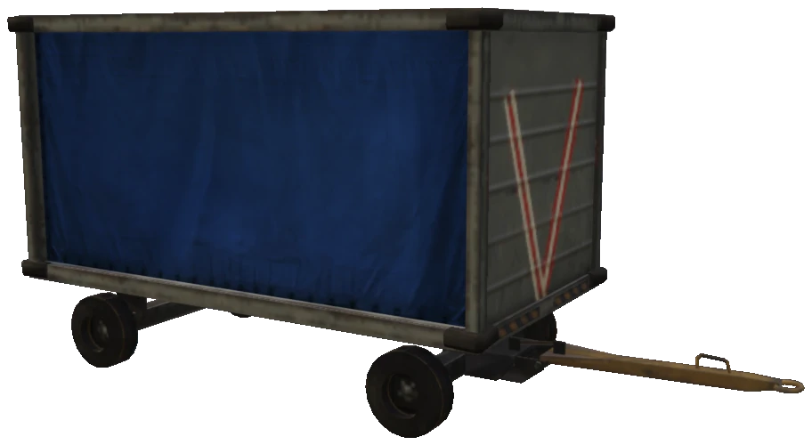 prop_air_trailer_1a