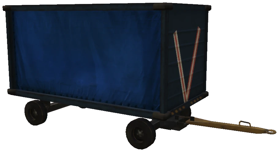 prop_air_trailer_1b