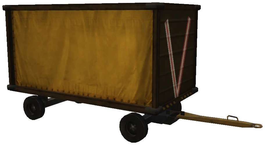 prop_air_trailer_1c