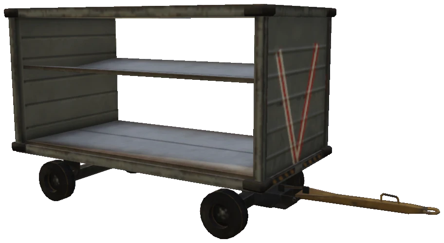 prop_air_trailer_2a