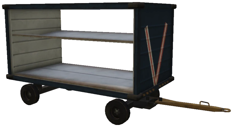 prop_air_trailer_2b