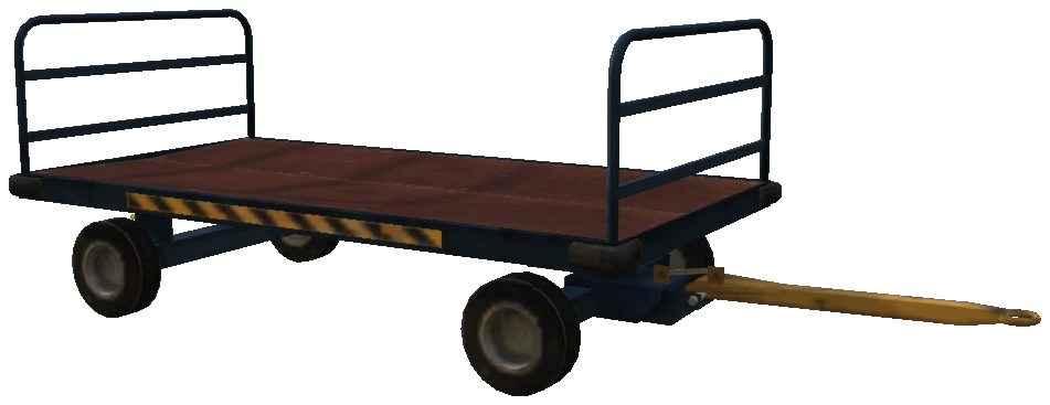 prop_air_trailer_3a
