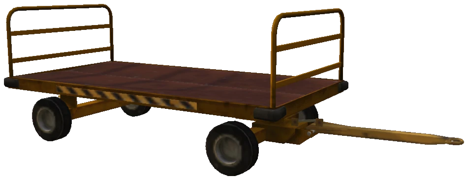 prop_air_trailer_3b