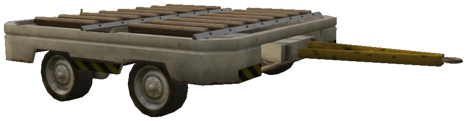 prop_air_trailer_4a