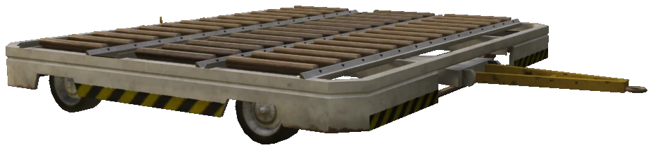 prop_air_trailer_4b