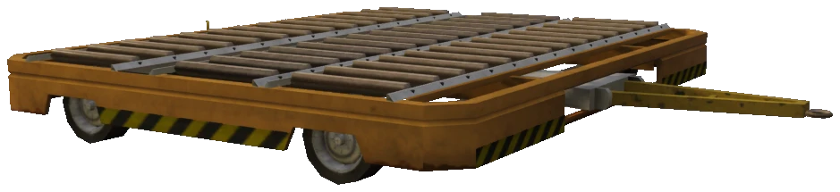 prop_air_trailer_4c