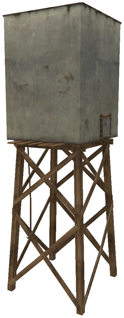 prop_air_watertank1