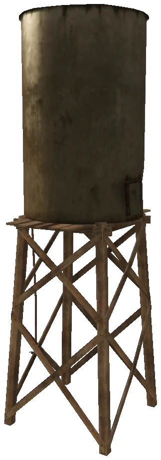 prop_air_watertank2
