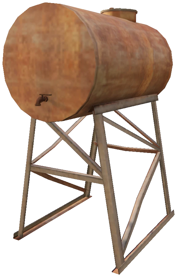 prop_air_watertank3
