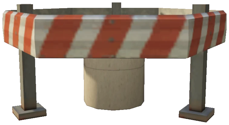 prop_air_windsock_base