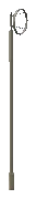 prop_air_windsock
